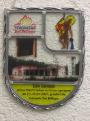 Florian Rmmingen