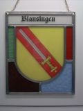 Blansingen