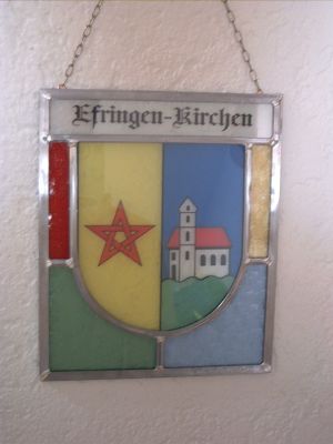 Efringen-Kirchen