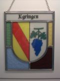 Egringen