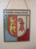 Gesamtgemeinde