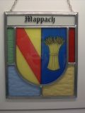 Mappach