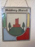 Malsburg-Marzell