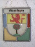 Rmmingen